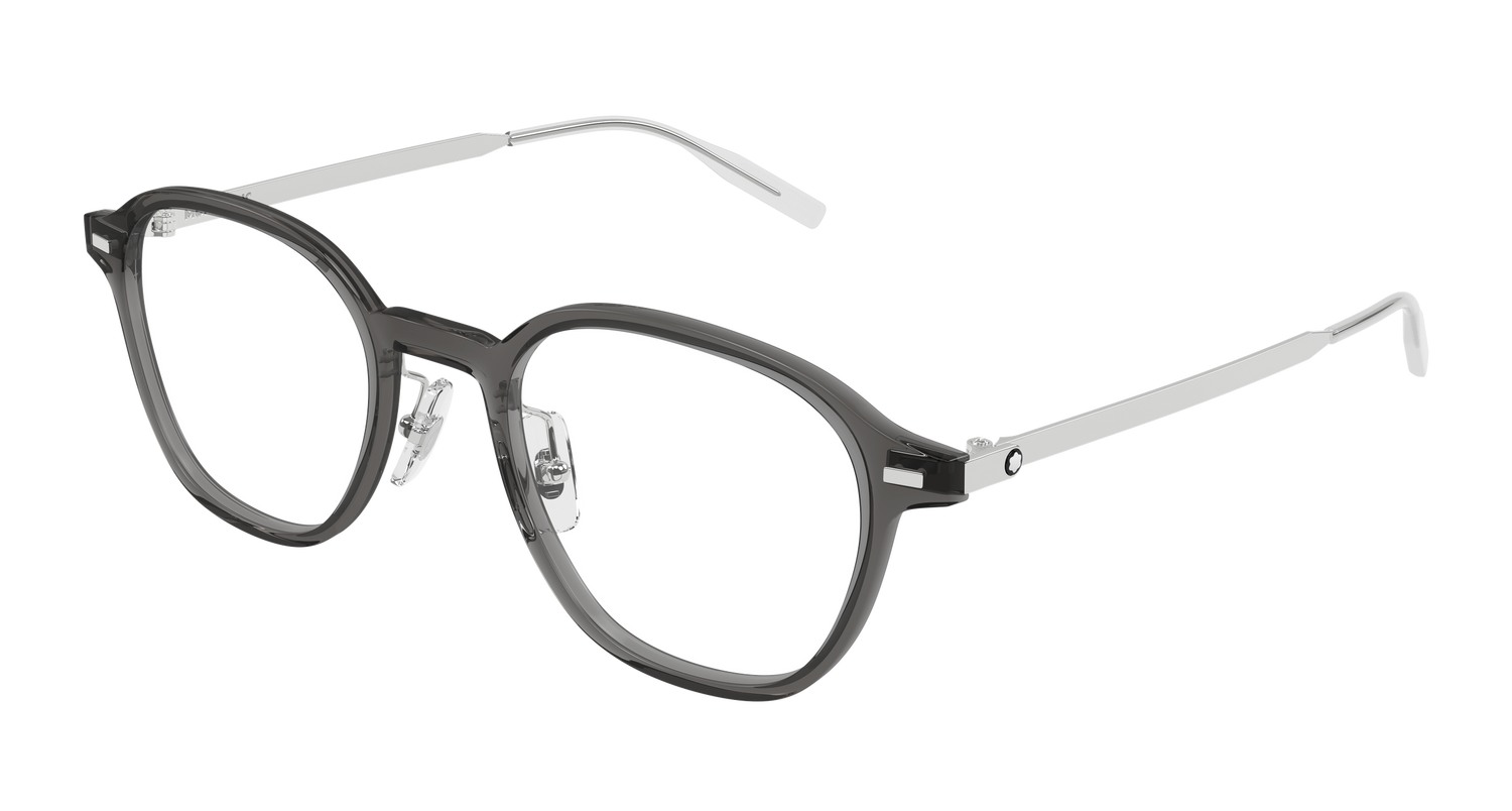 MONTBLANC MB0427O 004 50