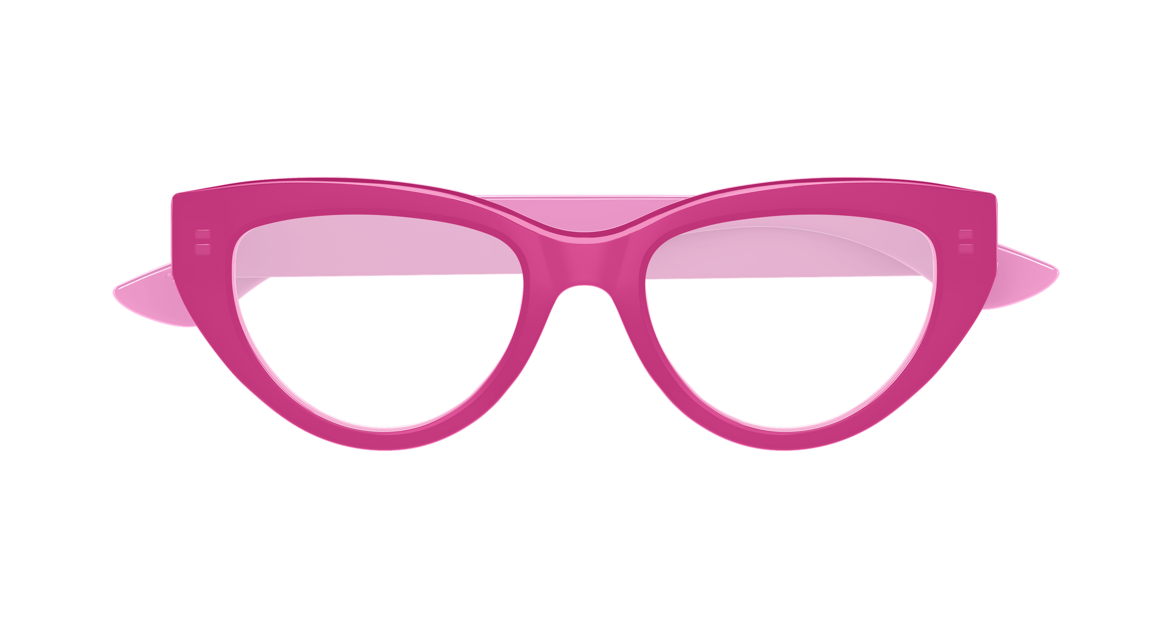 ALEXANDER MCQUEEN AM0529O 004 52