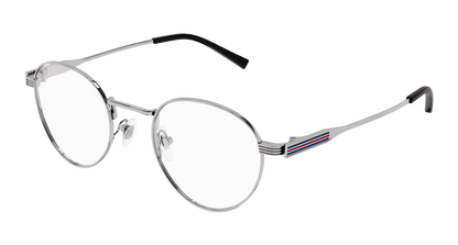 GUCCI GG1877O 003 48