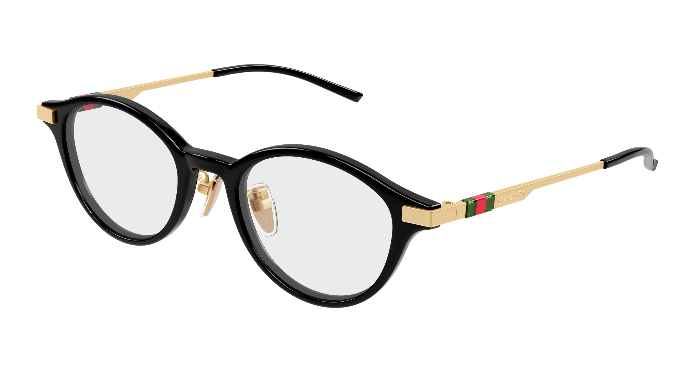 GUCCI GG2000OJ 001 48