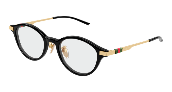 GUCCI GG2000OJ 001 48