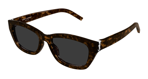 SAINT LAURENT SL M153 002 55