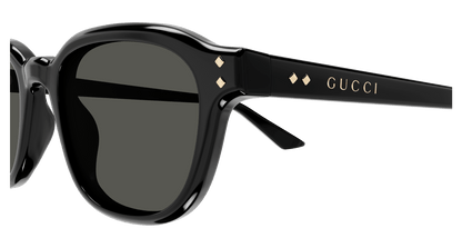 GUCCI GG1892S 001 50