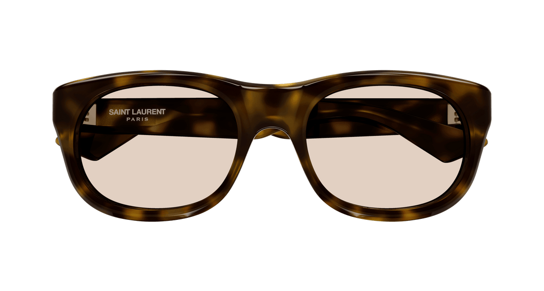 SAINT LAURENT SL 815 009 1