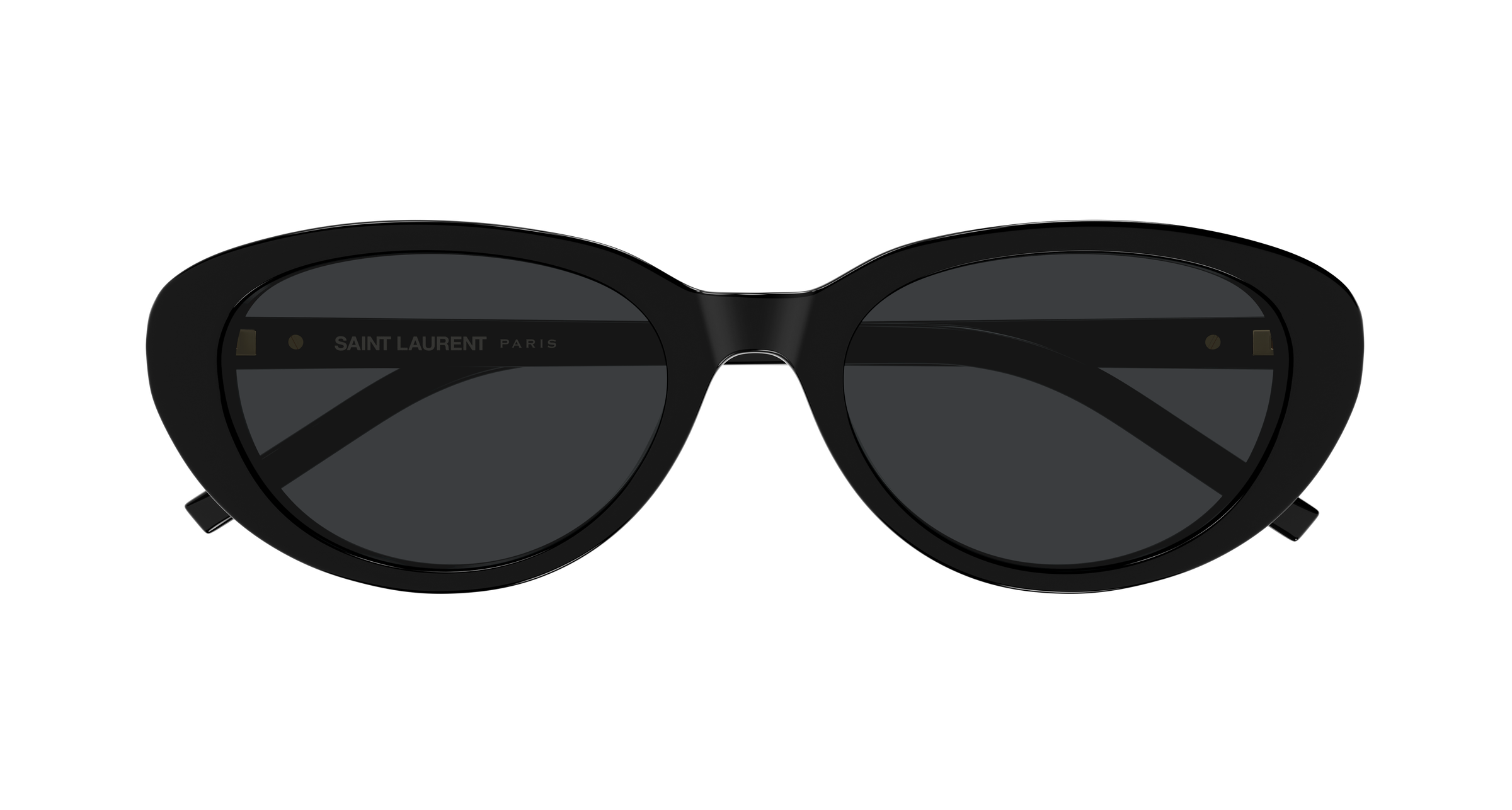 SAINT LAURENT SL M154 001 55