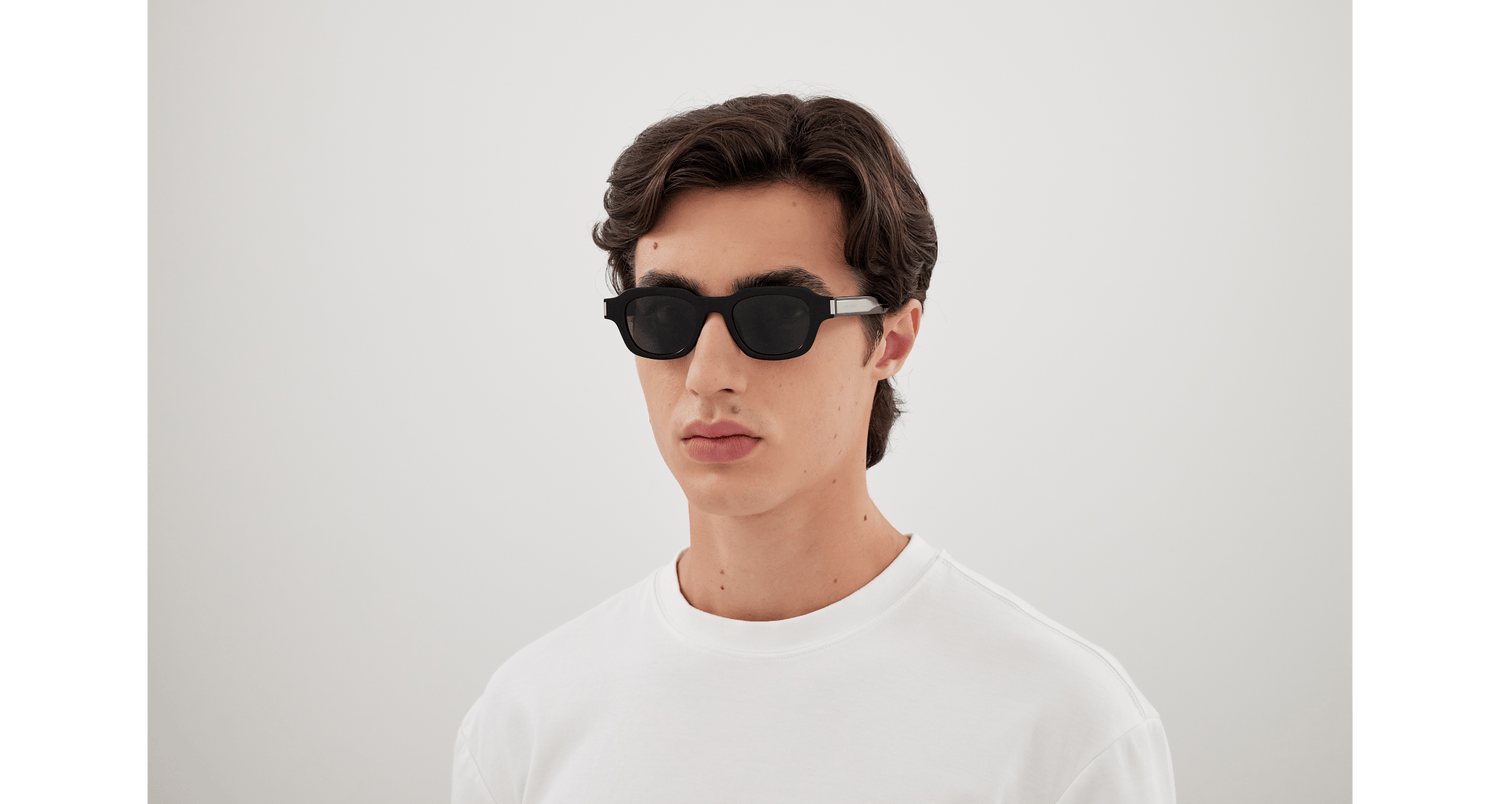 SAINT LAURENT SL 791 001 48