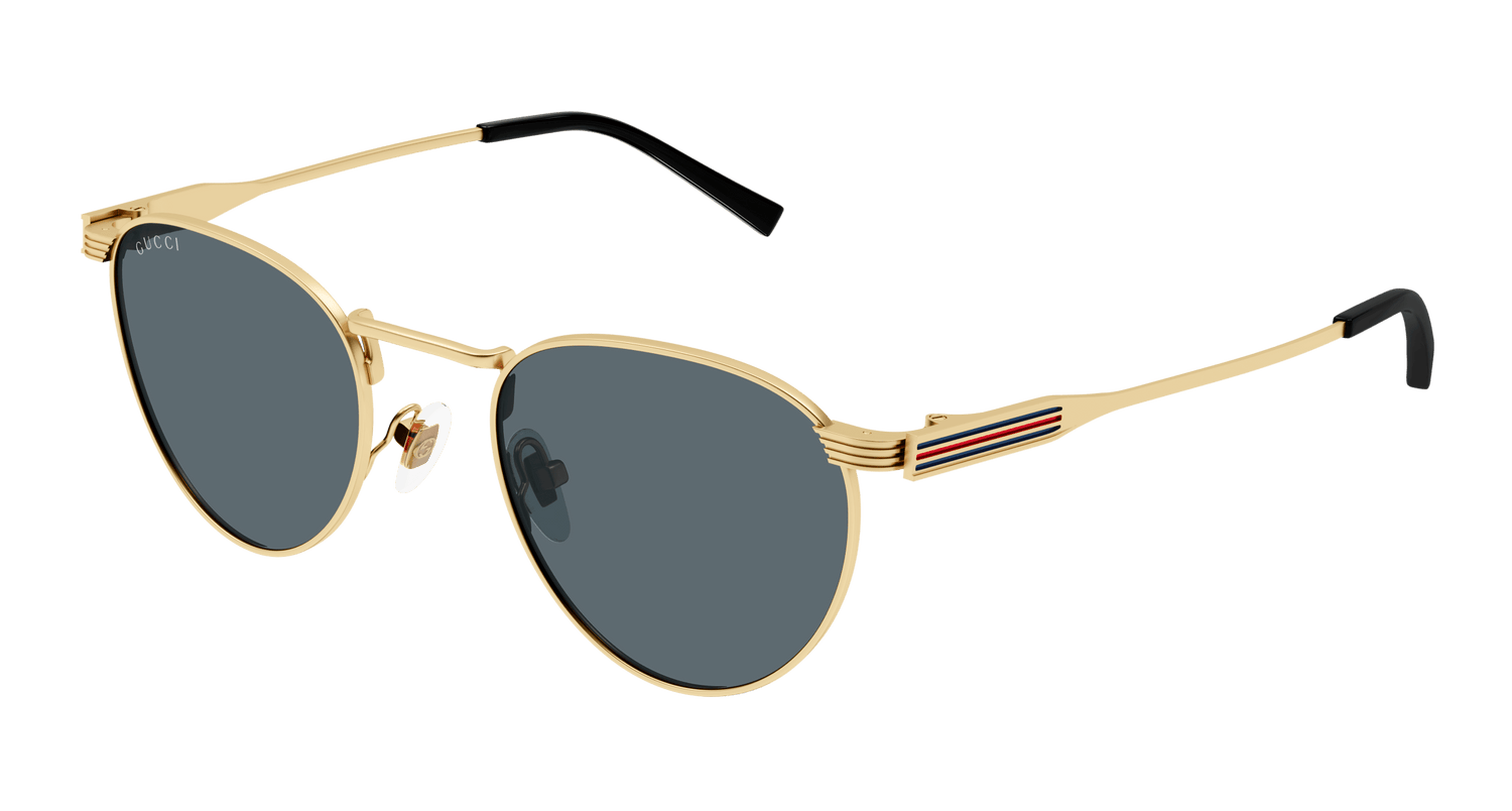 GUCCI GG1875S 003 48