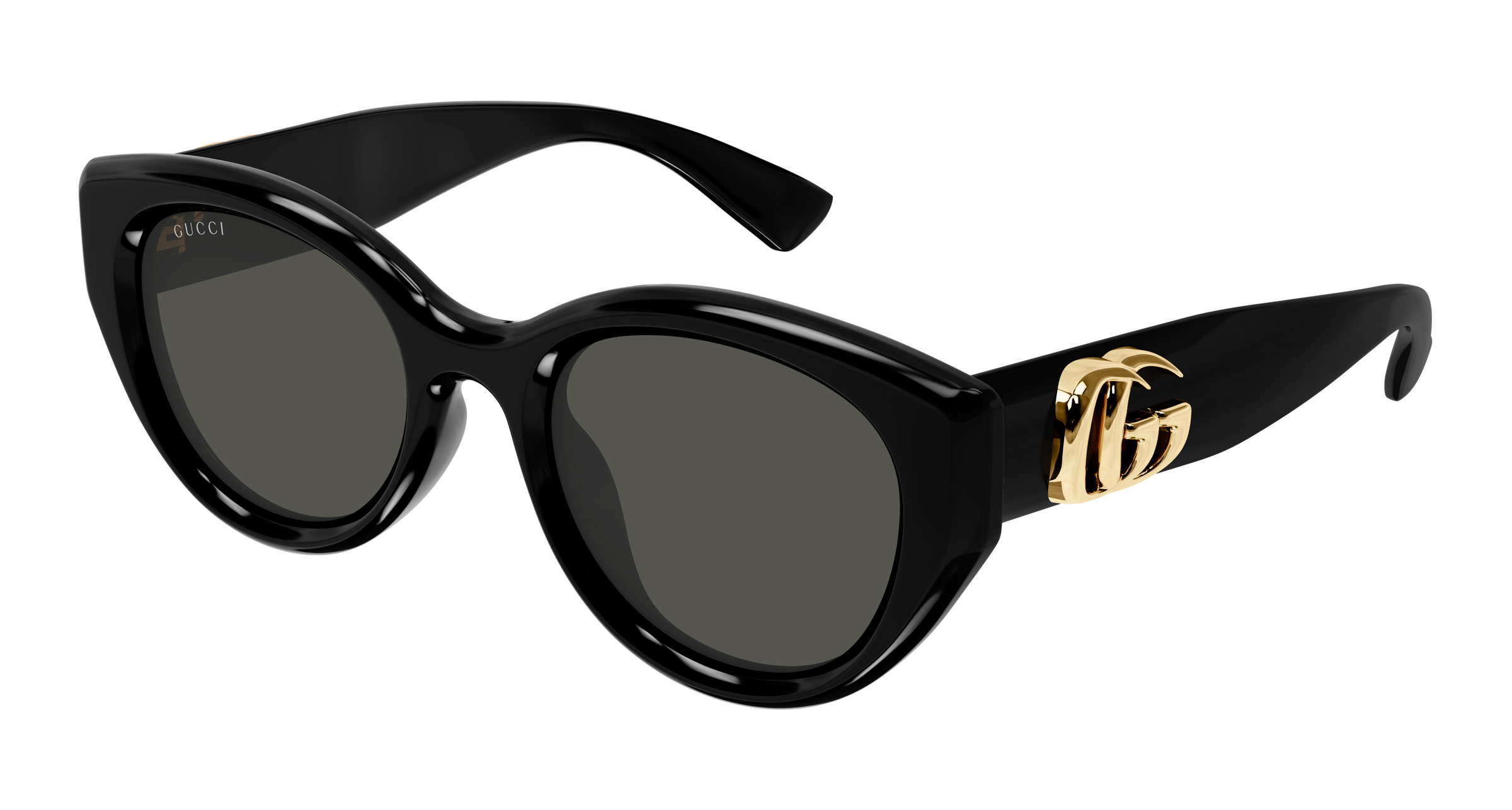 GUCCI GG1976SK 001 52