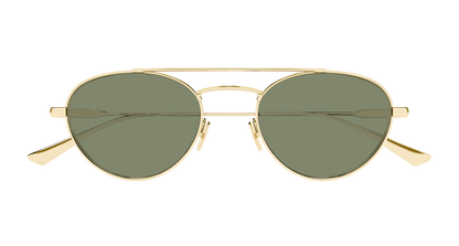 SAINT LAURENT SL 97 004 51