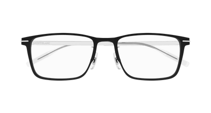 MONTBLANC MB0396ON 007 56