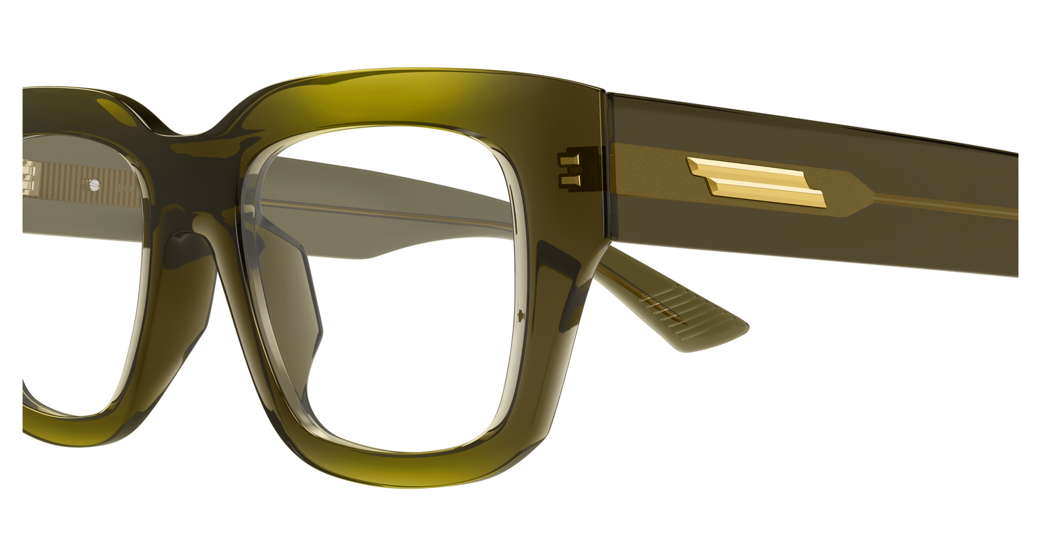 Bottega Veneta BV1361O 009 50