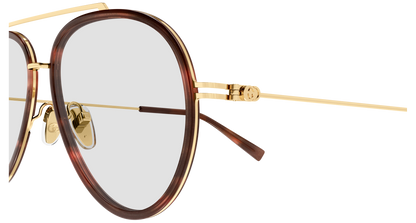 GUCCI GG1981S 006 56