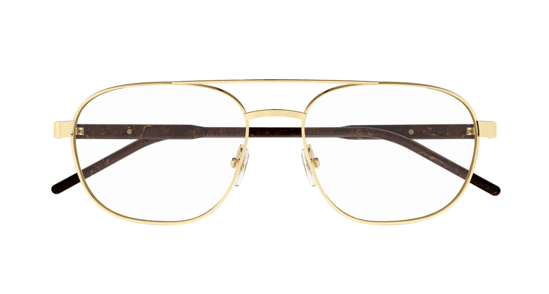 GUCCI GG1800O 003 56