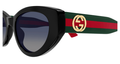 GUCCI GG1862S 005 52