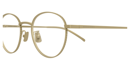 Bottega Veneta BV1424OA 001 50