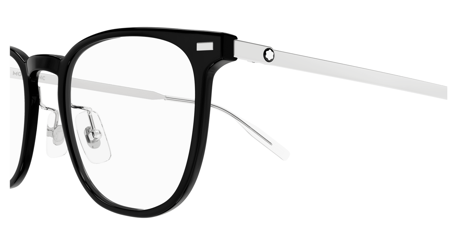 MONTBLANC MB0393ON 001 51