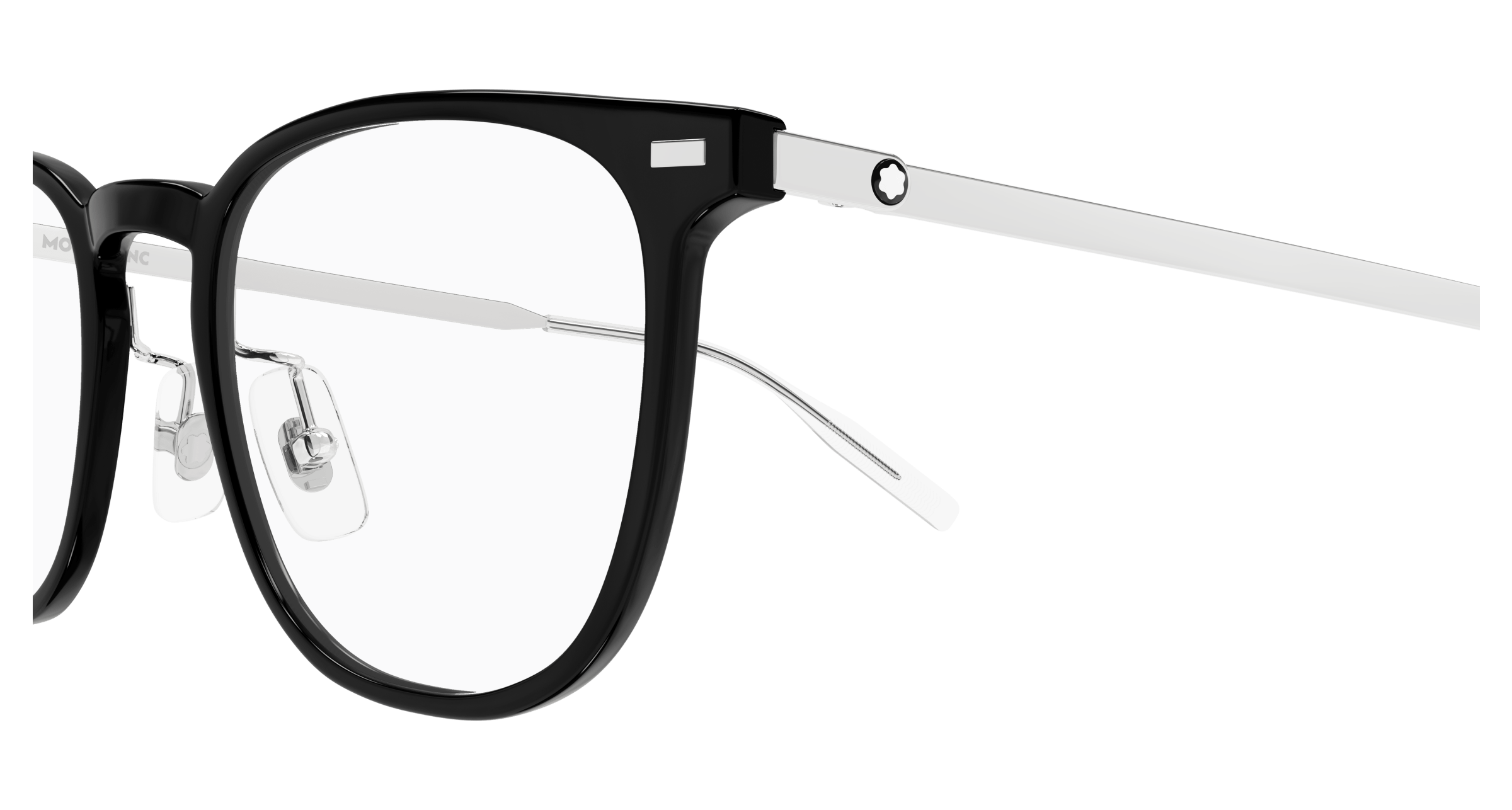 MONTBLANC MB0393ON 001 51