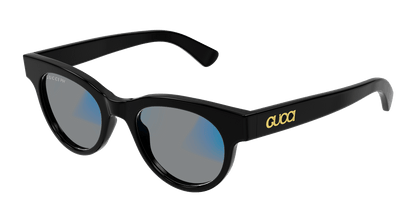 GUCCI GG1792S 001 46