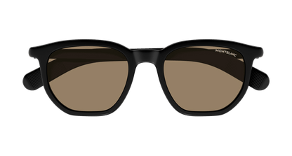 MONTBLANC MB0352S 007 50