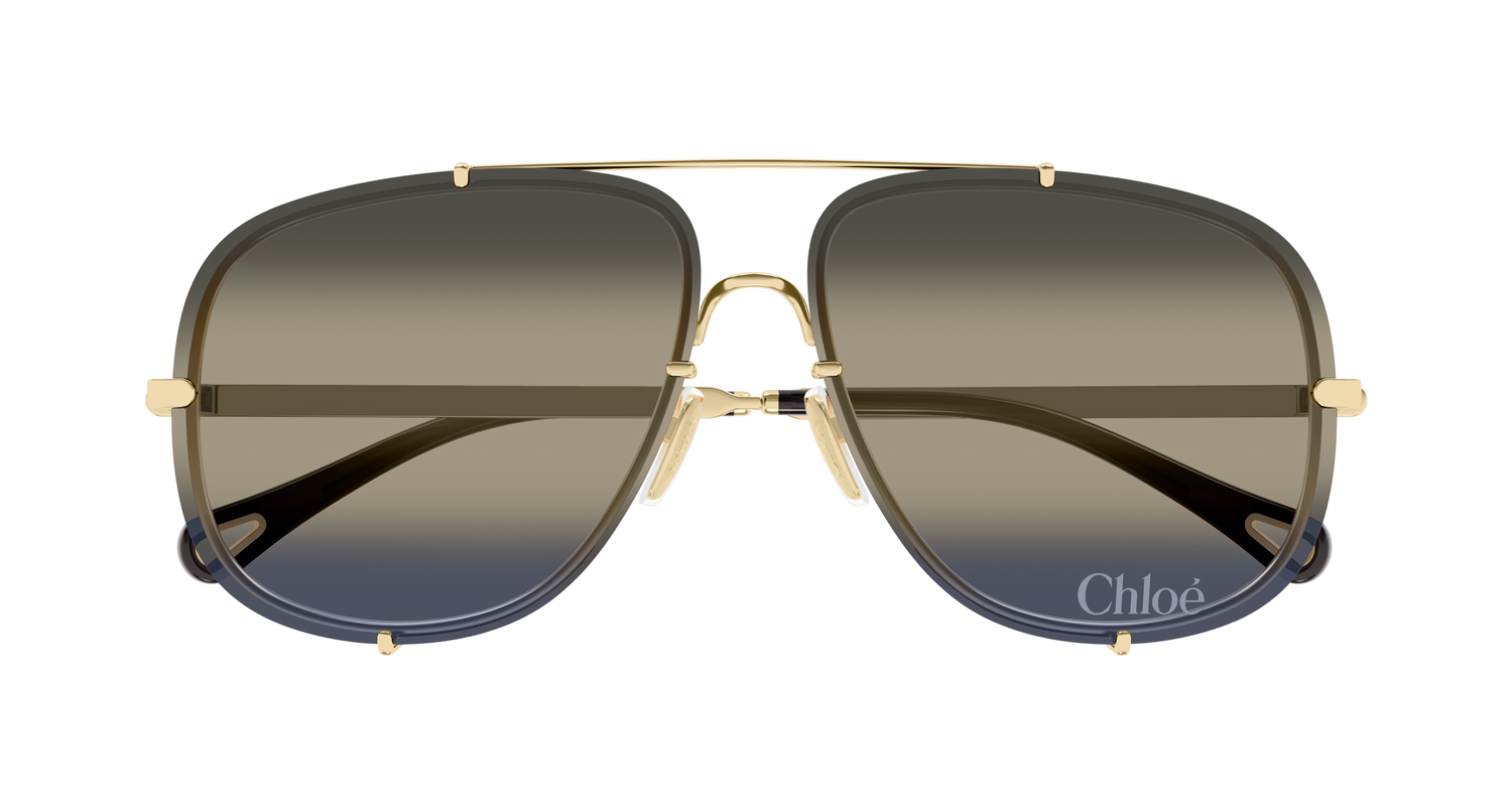 CHLOÉ CH0348S 005 62