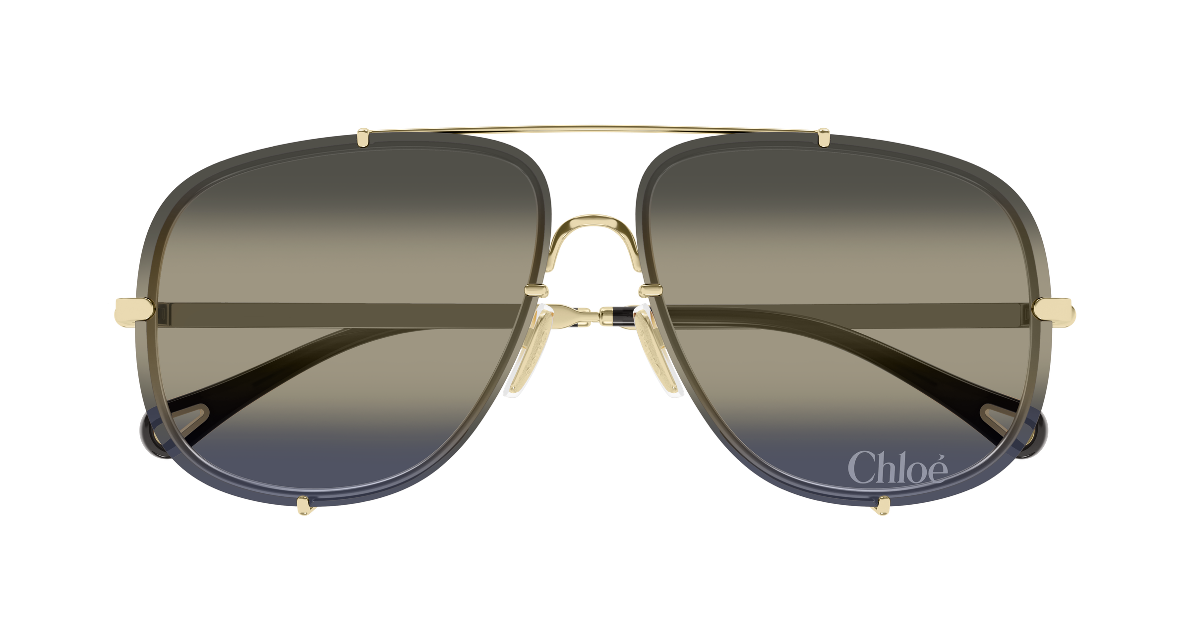 CHLOÉ CH0348S 005 62