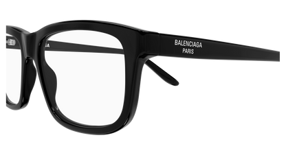 BALENCIAGA BB0438O 001 57