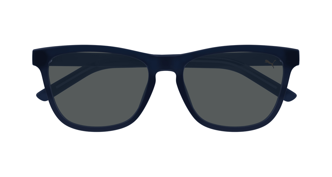 PUMA PU0501SA 003 56