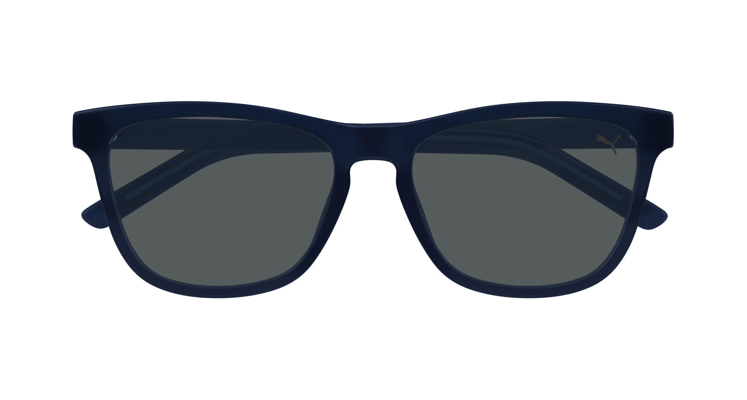 PUMA PU0501SA 003 56