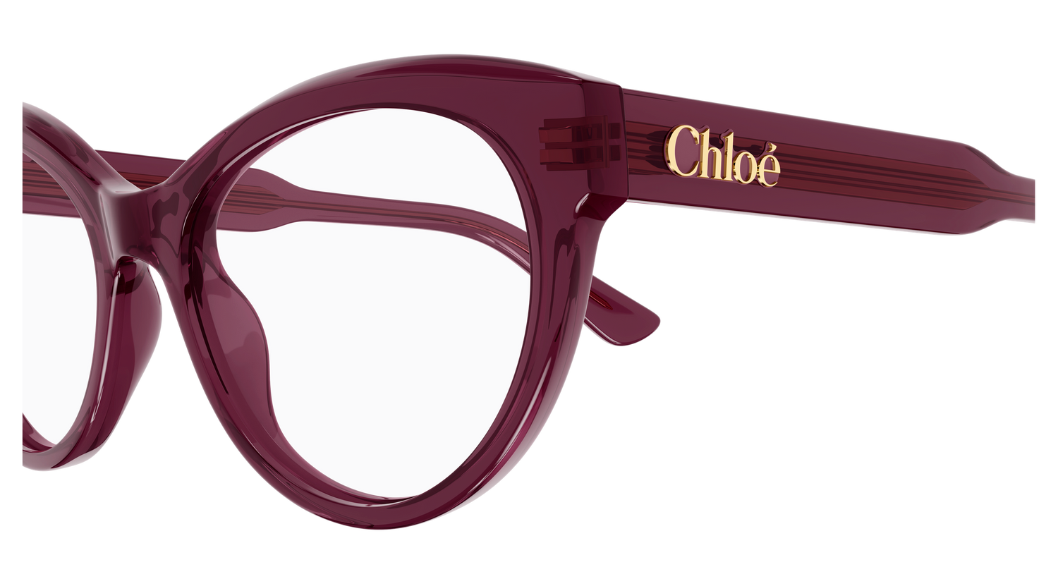 CHLOÉ CH0342O 010 54