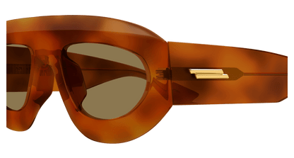Bottega Veneta BV1358S 002 52