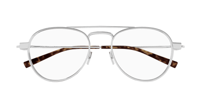 SAINT LAURENT SL 708 OPT 002 54