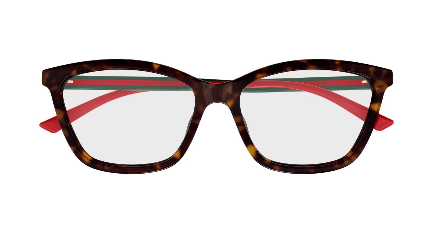 GUCCI GG1989O 002 56