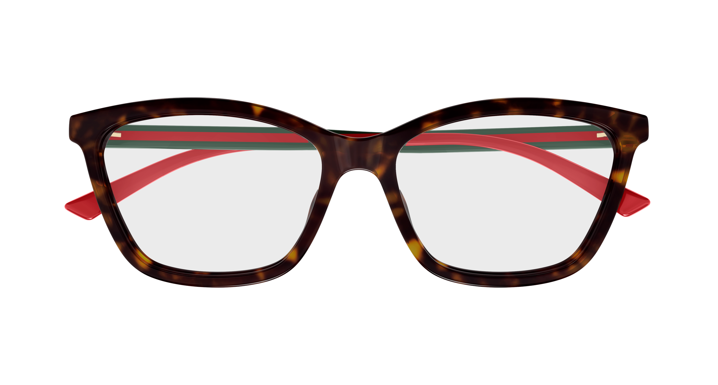 GUCCI GG1989O 002 56