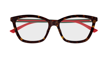 GUCCI GG1989O 002 56