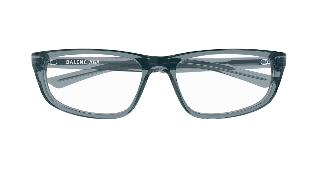 BALENCIAGA BB0407O 004 56