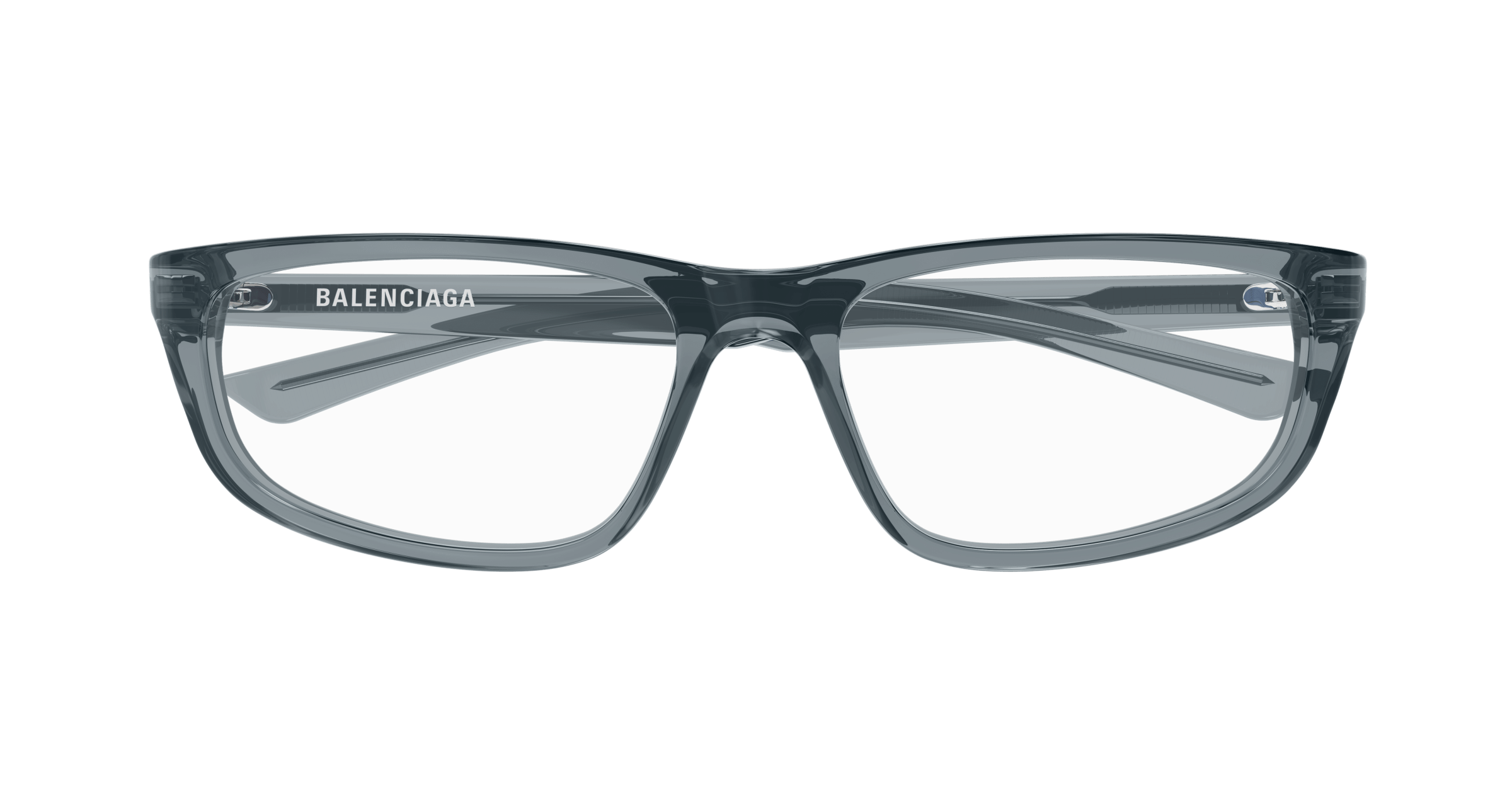 BALENCIAGA BB0407O 004 56