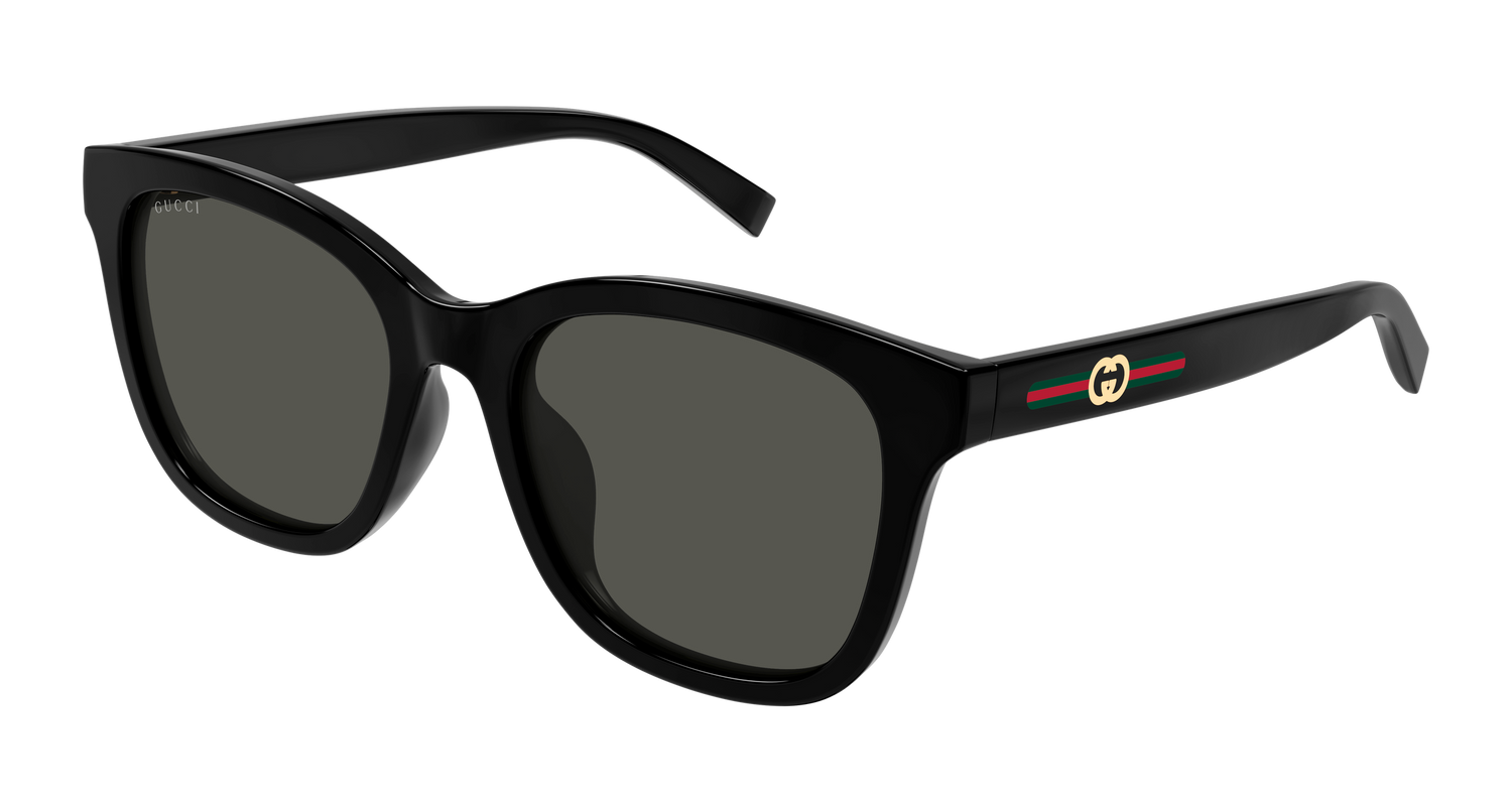 GUCCI GG1984SK 001 55