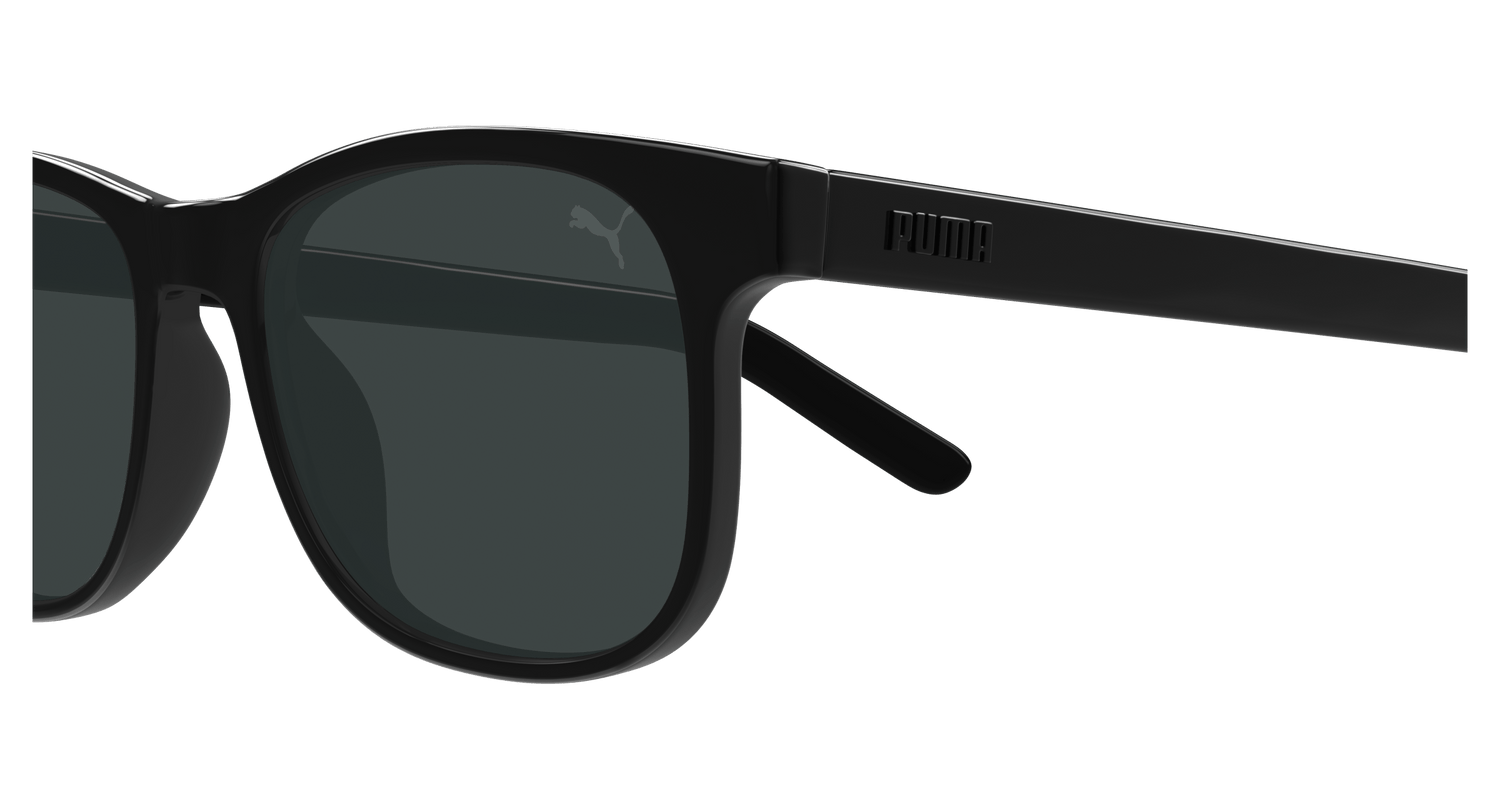 PUMA PJ0080S 001 48