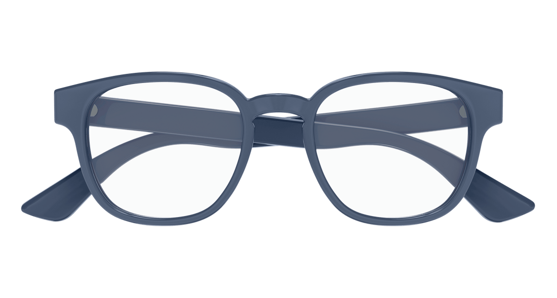 GUCCI GG1343O 008 49