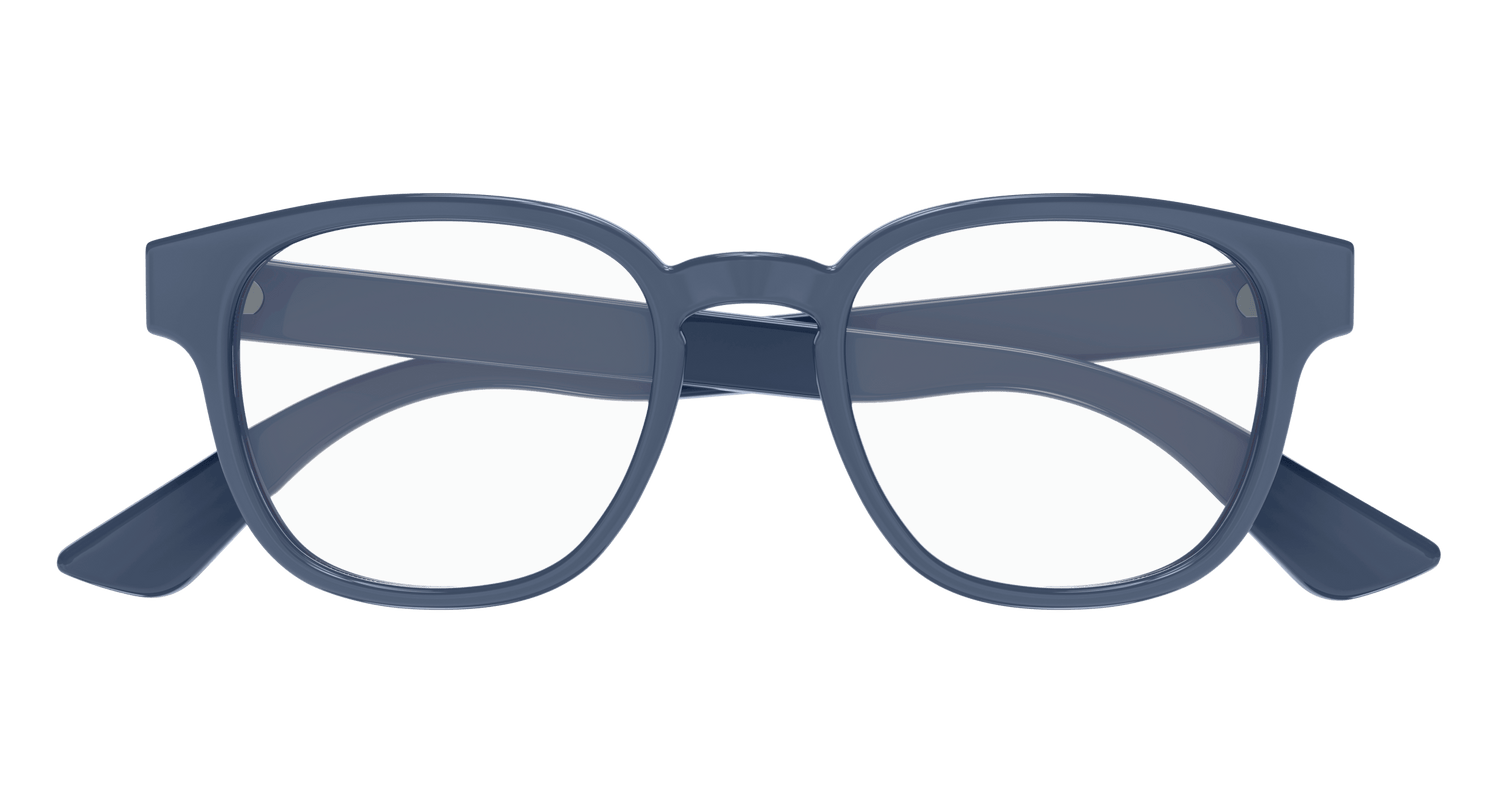 GUCCI GG1343O 008 49