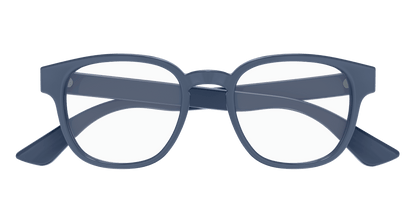 GUCCI GG1343O 008 49