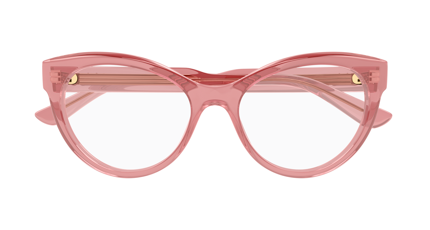 CHLOÉ CH0342O 003 52