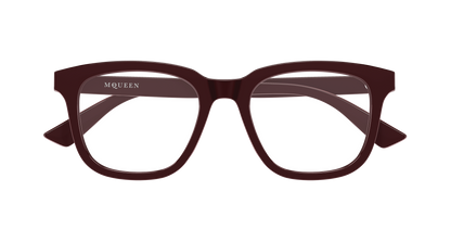 ALEXANDER MCQUEEN AM0539O 003 52