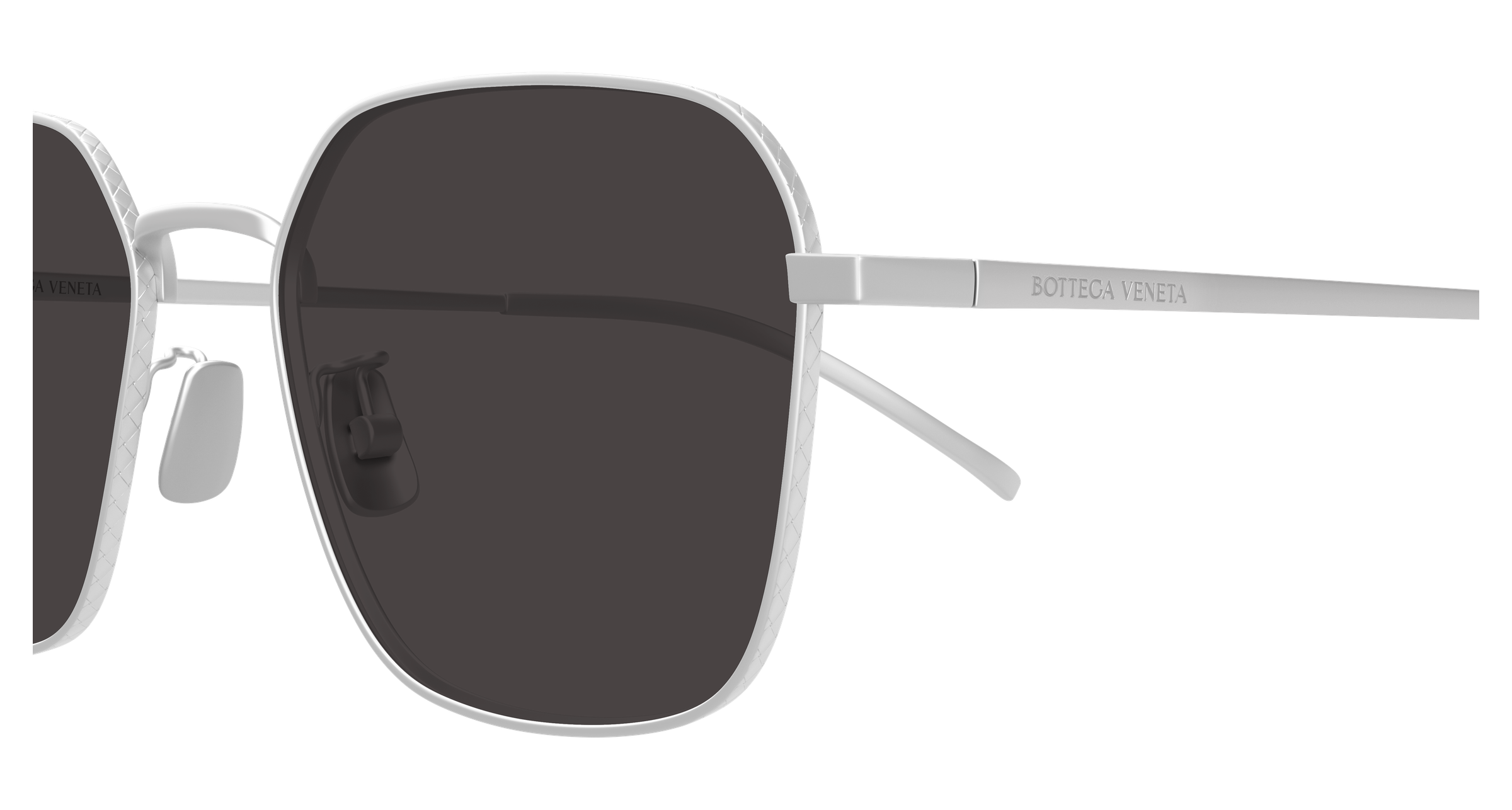 Bottega Veneta BV1422SA 002 55