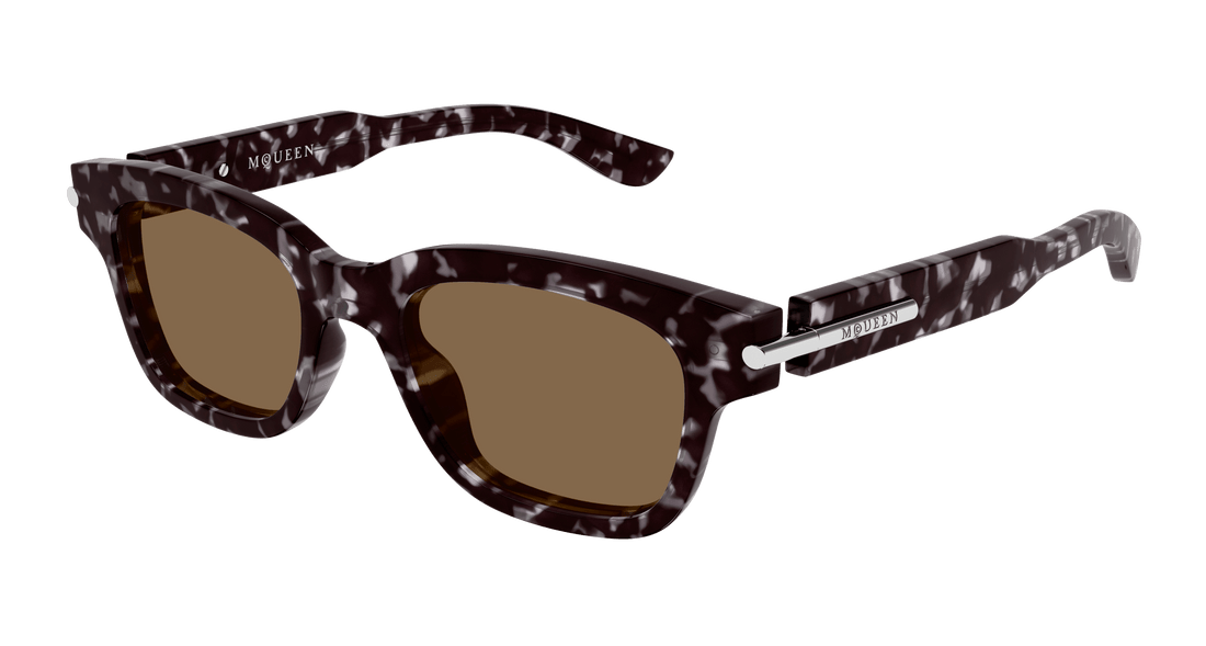 ALEXANDER MCQUEEN AM0497S 002 51