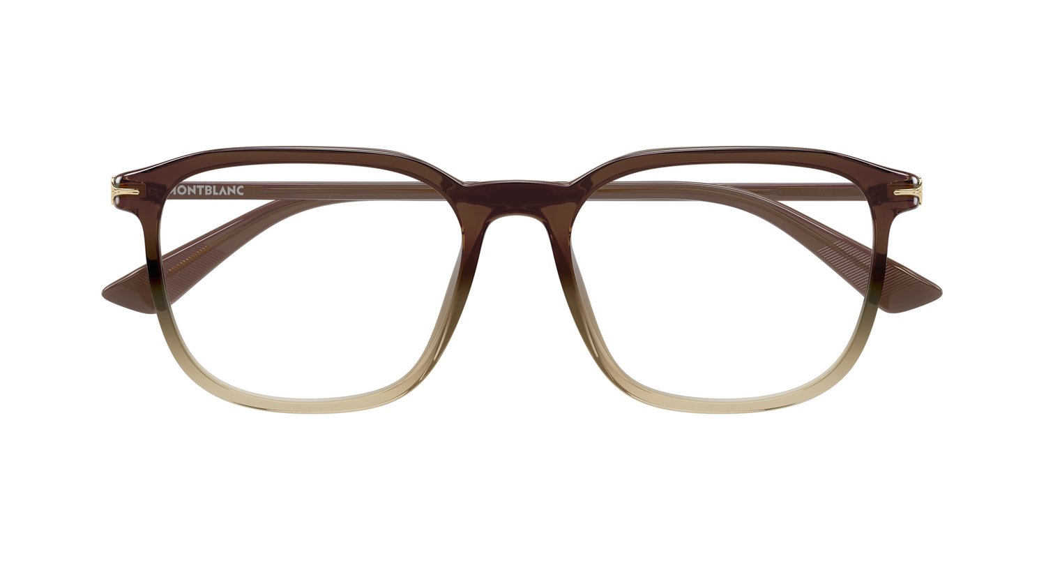 MONTBLANC MB0438O 005 53