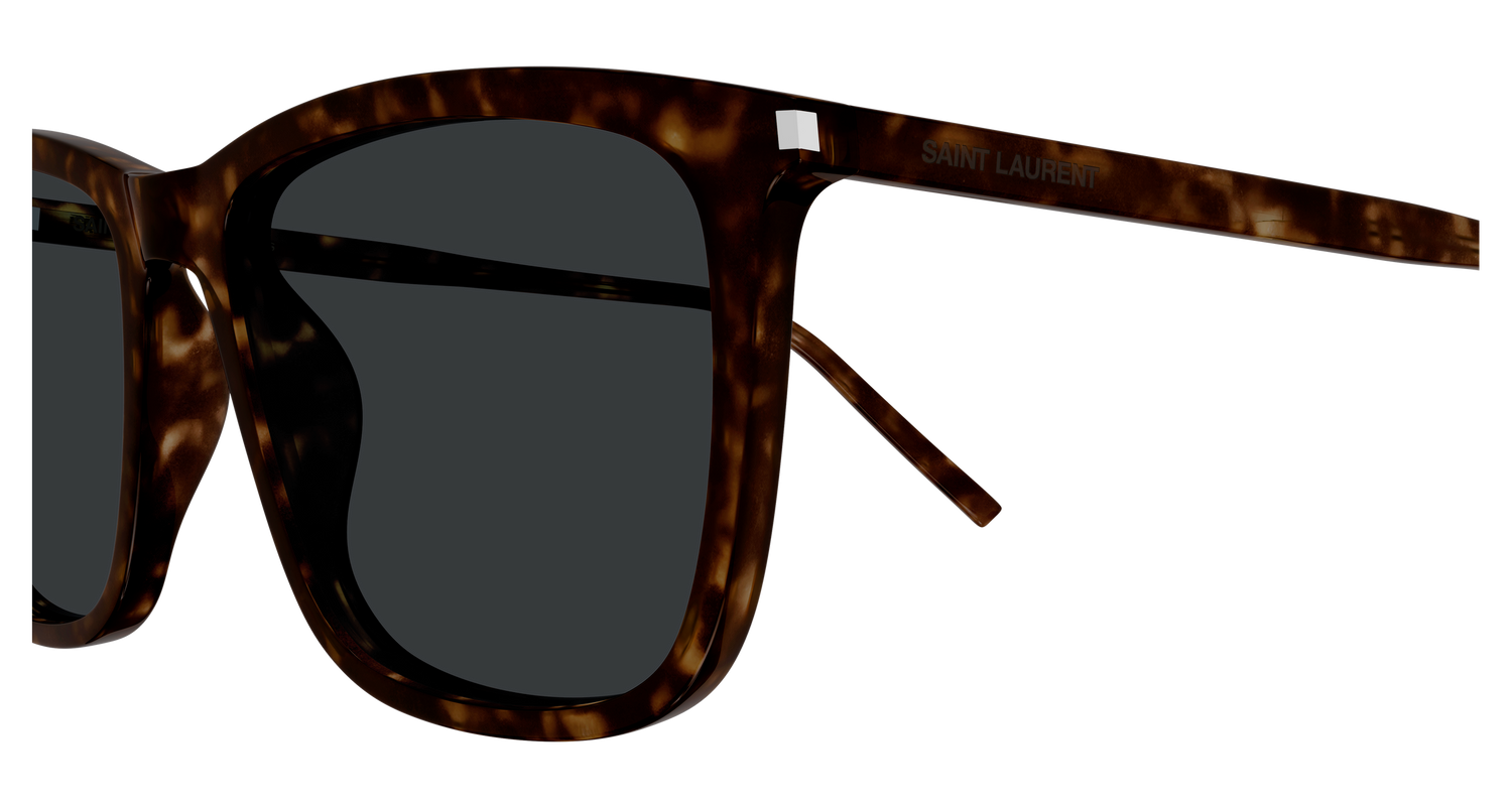 SAINT LAURENT SL 851/K 002 56