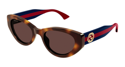 GUCCI GG1862S 002 52