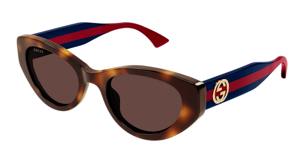 GUCCI GG1862S 002 52