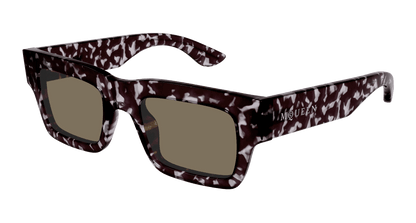 ALEXANDER MCQUEEN AM0508S 002 50